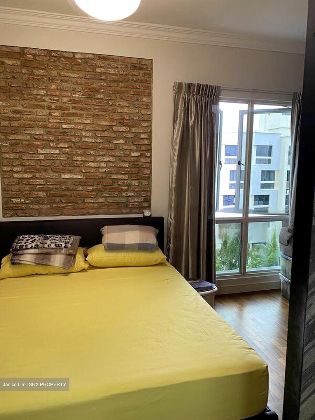 Wilkie Road (D9), Condominium #474394271